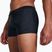 Vyriški Speedo Valmilton Black/Oxid Grey maudymosi boksai 68-05658D743