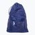 Plaukimo maišas Speedo Ventilator Deluxe Mesh insignia blue