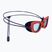 Vaikiški plaukimo akiniai Speedo Sunny G Seasiders speedo red / cobalt
