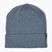 Žieminė kepurė Inov-8 Venturelite Beanie slate