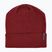 Žieminė kepurė Inov-8 Venturelite Beanie burgundy