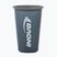 Puodelis Inov-8 SpeedCup 200 ml slate/white