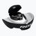 Vaikiška žandikaulių apsauga RDX Mouth Junior black/white