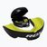Dantų apsauga RDX Mouth green