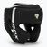 Bokso šalmas RDX F6 Kara Head Guard white