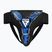 Kirkšnies apsauga RDX New Aura F17 black/blue
