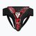 Kirkšnies apsauga RDX New Aura F17 black/red