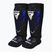 Blauzdų ir pėdų apsaugos RDX IMMAF Approved Neoprene Shin Instep SGN-IMF-1U blue