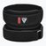 Svorių kilnojimo diržas RDX Rx5 Weightlifting Belt black