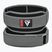 Svorių kilnojimo diržas RDX Rx5 Weightlifting Belt grey