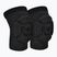 Kelių apsaugos RDX K5 Hosiery Knee Foam black/black