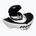 Vaikiška žandikaulių apsauga RDX Mouth Junior white/black