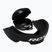 Vaikiška žandikaulių apsauga RDX Mouth Junior black