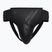 Kirkšnies apsauga RDX T15 Groin Guard black