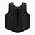 Korpuso apsauga RDX F6 Chest Guard black