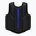 Korpuso apsauga RDX F6 Chest Guard blue