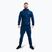 Kombinezonas RDX H2 Sauna navy blue