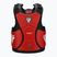 Liemens apsauga RDX Apex Coach Body Protector red