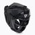 Bokso šalmas RDX Guard Grill T1 black