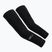 Mizuno moteriškos kompresinės rankovės Armguard black 32EY6553WZ09