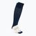 Kojinės Mizuno Japan navy