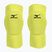"Mizuno Team Kneepad" tinklinio kelio įtvarai rednavy