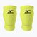Mizuno VS1 Kneepad tinklinio kelio įtvarai geltoni Z59SS89142