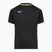 Vaikiški treniruočių marškinėliai Mizuno Core SS black/black