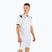 Mizuno Premium Handball vyriški treniruočių marškinėliai, balti X2FA9A0201