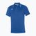 Vaikiški polo marškinėliai Mizuno Polo royal
