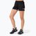 Moteriški treniruočių šortai Mizuno Premium Handball black X2FB0C0209
