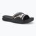 Šlepetės Mizuno Relax Slide black/white