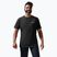 Berghaus 24/7 Tech Basecrewss marškinėliai juoda/juoda