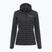 Moteriška hibridinė striukė Berghaus Nula Hybrid black/black
