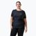 Moteriški marškinėliai Berghaus 24/7 Tech Basecrewss black/black