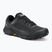 Vyriški turistiniai batai vBerghaus Vc22 GTX grey/black
