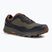 Vyriški turistiniai batai Berghaus Vc22 GTX dark brown/dark green
