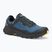 Vyriški turistiniai batai vBerghaus Vc22 GTX jet black/hale navy/corn husk