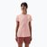 Berghaus moteriški marškinėliai 24/7 Tech Basecrewss peach bloom