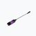 Nash Tackle Siren Night Glo Bobbin Didelis violetinis karpinis švyturėlis T5470