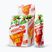 HIGH5 Energy energinis gelis 40 g obuolių skonio