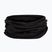 Daugianfunkcinė skara Endura Merino Tech Multitube black