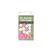 ESP Big Buoyant Sweetcorn rožinės ir baltos spalvų dirbtinis kukurūzų masalas ETBSCPW008