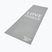 Jogos kilimėlis Reebok RAMT-11024 grey