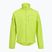 Vyriška dviračių striukė Endura Hummvee Waterproof hi-viz yellow