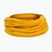 Daugianfunkcinė skara Endura Merino Tech Multitube mustard