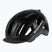Dviračio šalmas Endura Urban Luminite black