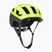Dviračio šalmas Endura Urban Luminite hi-viz yellow