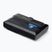 10 cm lyderio piniginė Preston Innovations Mag Store Hooklenght Box juodai mėlyna P0220001