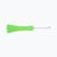 Preston Innovations Floater granulių adata - traukiklio adata žalia P0220049